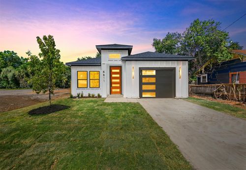 4611 Stokes St, Dallas, TX, 75216-4154 | Card Image
