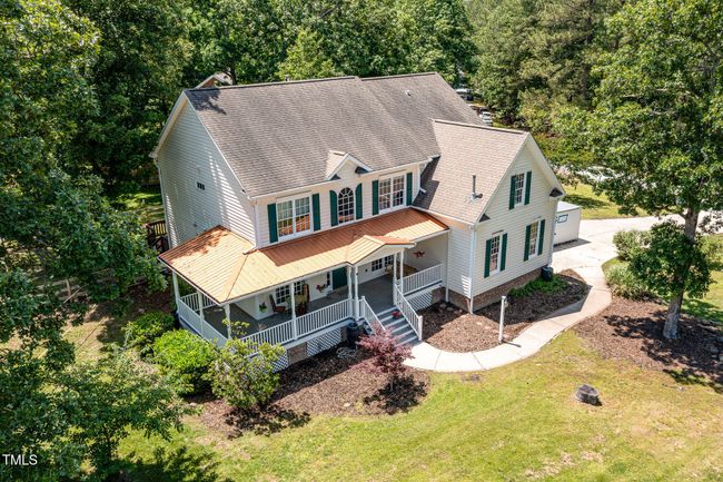 038_dji_0789-edit_303 | Image 36