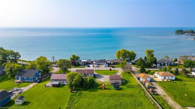 1199 Lakeshore Rd, House other with 5 bedrooms, 2 bathrooms and 8 parking in Selkirk ON | Image 5