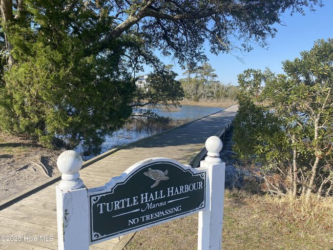 6231 Tortoise Ln, House other with 4 bedrooms, 3 bathrooms and 2 parking in Wilmington NC | Image 48
