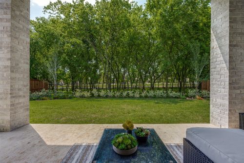 1823 Bell Ct, Van Alstyne, TX, 75495-2354 | Card Image