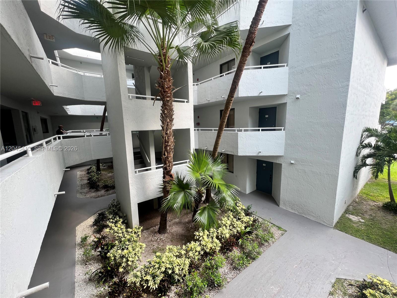 Residential Lease in Miami 4