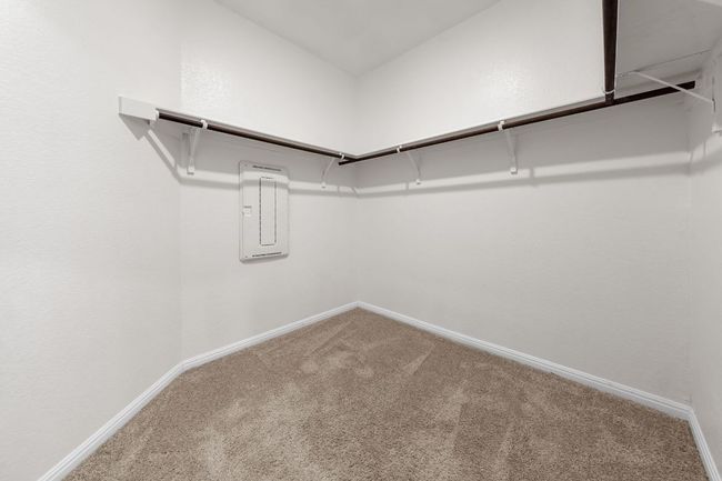 208 Bunting Ln, House other with 4 bedrooms, 2 bathrooms and 4 parking in Bertram TX | Image 32
