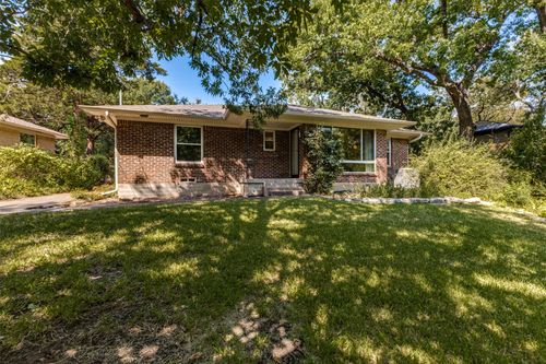 605 S Ravinia Dr, Dallas, TX, 75211-5140 | Card Image