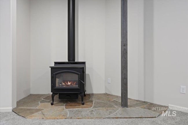 620 Pioneer Mountain Loop, House other with 5 bedrooms, 4 bathrooms and 4 parking in Jerome ID | Image 33