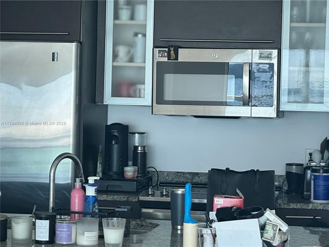 APT-3202 - 951 Brickell Ave, Condo with 1 bedrooms, 1 bathrooms and null parking in Miami FL | Image 36
