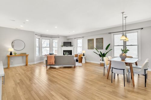 apt-2-43 Lourdes Ave, Boston, MA, 02130-3549 | Card Image