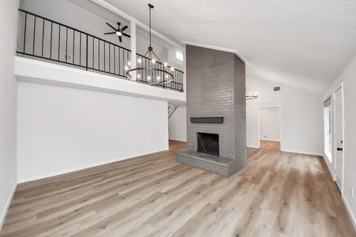 718 Land Grant Dr, Richmond, TX, 77406-2112 | Card Image