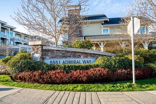 91-5551 Admiral Way, Delta, BC, V4K0C9 | Card Image