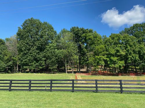 4356 Gosey Hill Rd, Franklin, TN, 37064-7704 | Card Image
