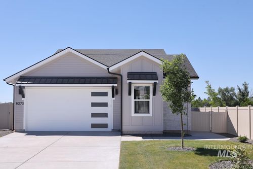 6273 S Binky Ave, Meridian, ID, 83642-1045 | Card Image
