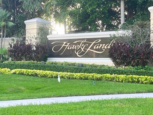10997 Canary Island Ct, Plantation, FL, 33324-8201 | Card Image