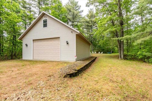 1988 Cumberland Dr, Arkdale, WI, 54613-2201 | Card Image