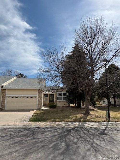 4 Shetland Ct, Highlands Ranch, CO, 80130-3904 | Card Image