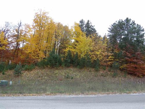 Lot 90 Eden St, Kingsley, MI, 49649 | Card Image