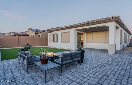 31674 N 123rd Ave, Peoria, AZ, 85383-6106 | Card Image