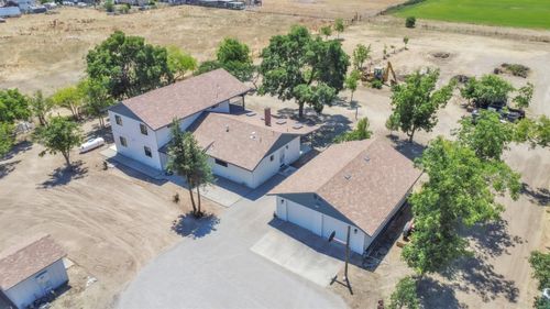 3559 Howsley Rd, Pleasant Grove, CA, 95668-9743 | Card Image