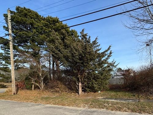48 North Blvd, Onset, MA, 02558-1936 | Card Image