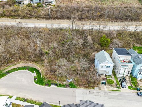 3104 Walworth Avenue, Cincinnati, OH, 45226 | Card Image