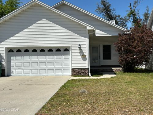 4031 Oak Forest Dr, Panama City, FL, 32404-5782 | Card Image