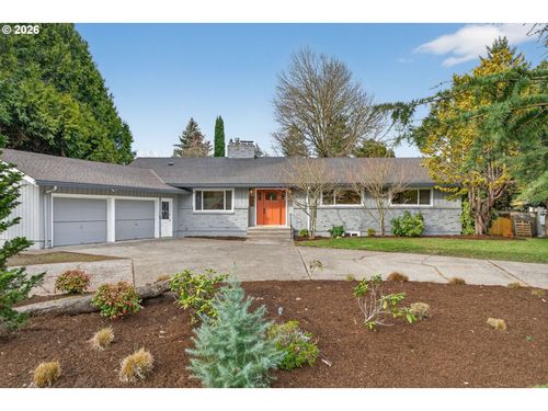 708 Manzanita Way, Vancouver, WA, 98661-5911 | Card Image