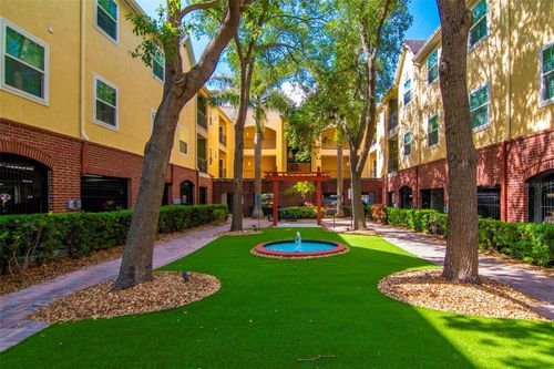 15310-2010 E Palm Avenue, TAMPA, FL, 33605 | Card Image