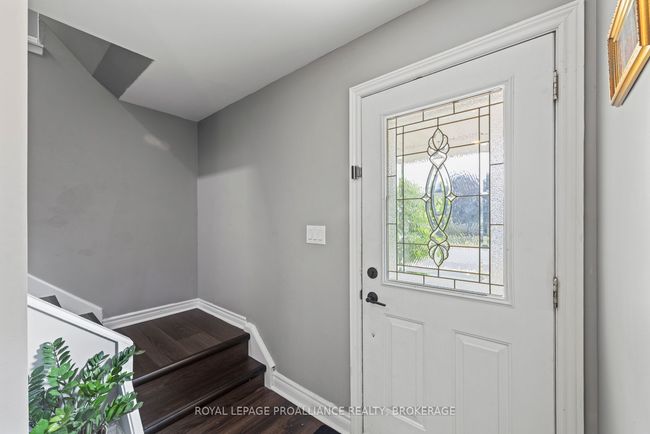 167 Braemar Rd, House other with 6 bedrooms, 3 bathrooms and 3 parking in Kingston ON | Image 12