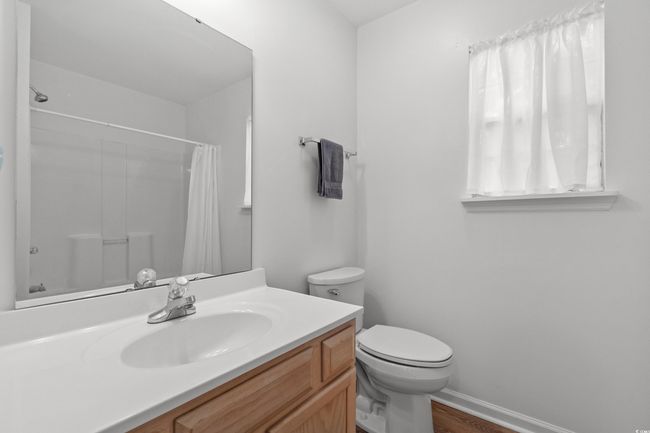 154 Cedar Point Ave, House other with 3 bedrooms, 3 bathrooms and 8 parking in Murrells Inlet SC | Image 36
