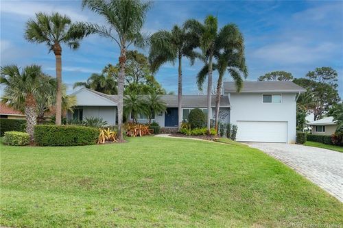 3342 Court Dr, Stuart, FL, 34997-6012 | Card Image