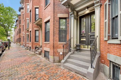 3-54 Appleton St, Boston, MA, 02116 | Card Image