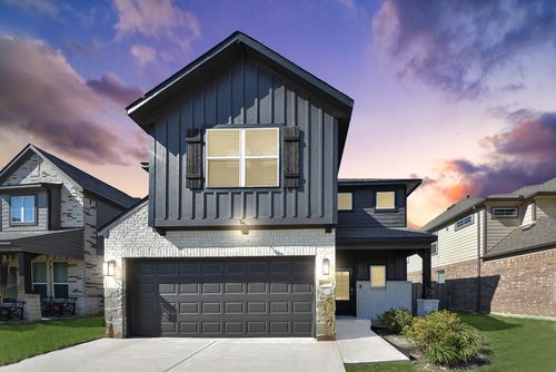 14619 Olive Sparrow Ln, Houston, TX, 77049-2093 | Card Image