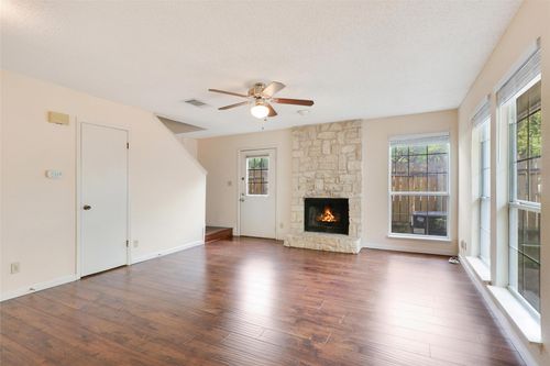 a-1501 Camp Craft Rd, West Lake Hills, TX, 78746-6972 | Card Image