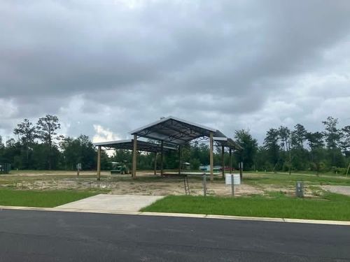 134 Kiera Ct, Wewahitchka, FL, 32465 | Card Image
