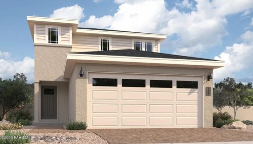 1234 Quintero Rd, Prescott, AZ, 86305 | Card Image