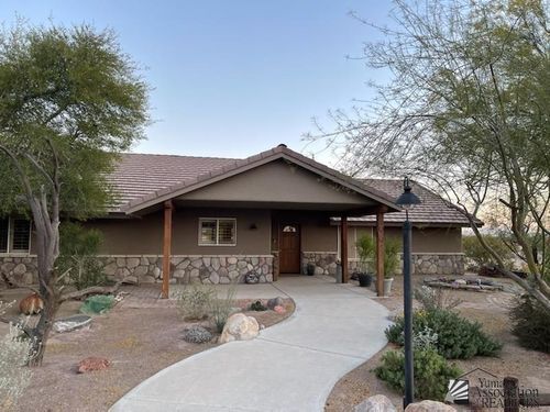 37451 E County 8th St, Wellton, AZ, 85356-4568 | Card Image