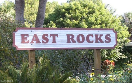 545 Boulder Dr, SANIBEL, FL, 33957-5303 | Card Image