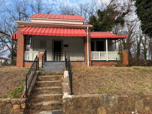 1244 Stokes St, Danville, VA, 24541-2916 | Card Image