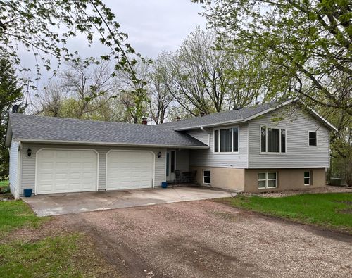 31193 Us Highway 59, Bigelow, MN, 56117 | Card Image