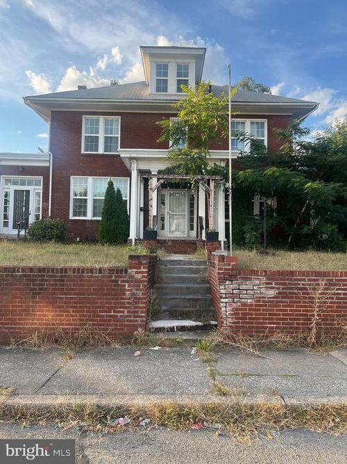 3004 Herr St, HARRISBURG, PA, 17103-1821 | Card Image