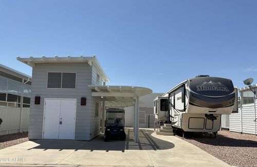 1378-17200 W Bell Rd, Surprise, AZ, 85374-9751 | Card Image
