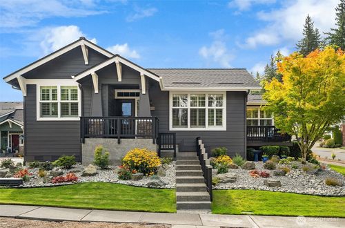 22833 Ne 130th Street, Redmond, WA, 98053 | Card Image