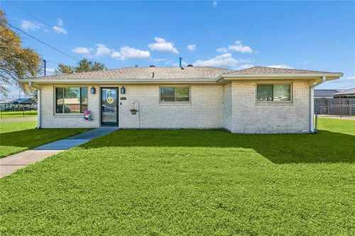 5908 3rd St, Violet, LA, 70092-3122 | Card Image