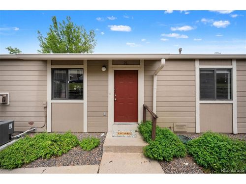 21-18284 W 58th Pl, Golden, CO, 80403-2133 | Card Image