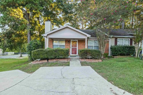 1956 Carp Ln, TALLAHASSEE, FL, 32303-8609 | Card Image
