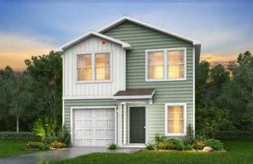 1180 Ss Brewer Dr, Vidor, TX, 77662-1300 | Card Image