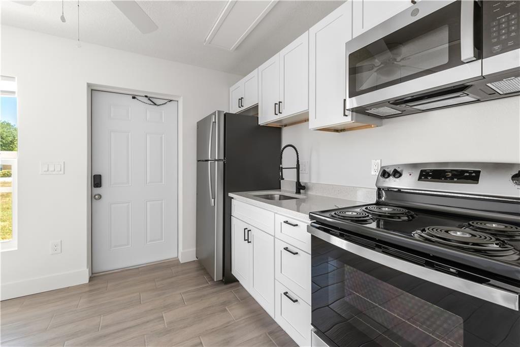 Residential in Vero Beach 3
