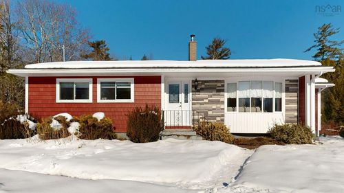 1793 Hwy 201 Highway, South Greenwood, NS, B0S1R0 | Card Image