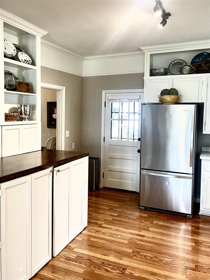 Residential in Bowling Green 4