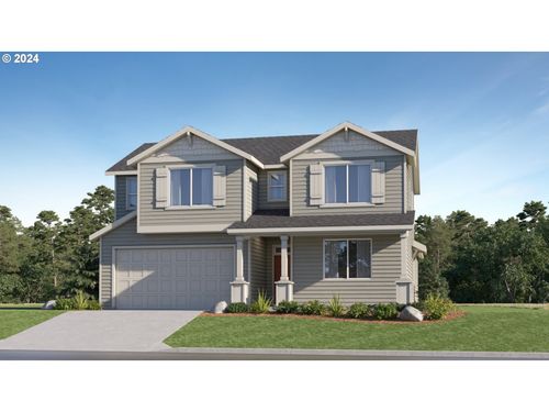 6129 Se 20th St, Gresham, OR, 97080-8883 | Card Image