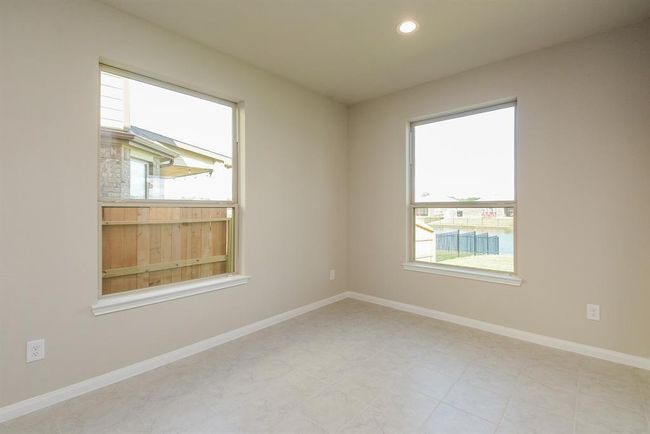 29639 Yaupon Shore Dr, House other with 4 bedrooms, 4 bathrooms and 2 parking in Spring TX | Image 12